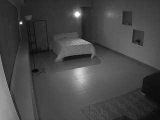 JBTV CentralRoom Cam05 - Voyeur